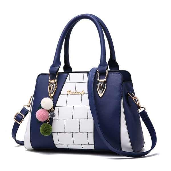 Shoulder Bags For Women Handbag - Image 5