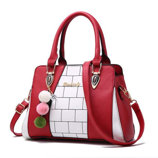 Shoulder Bags For Women Handbag - Image 4