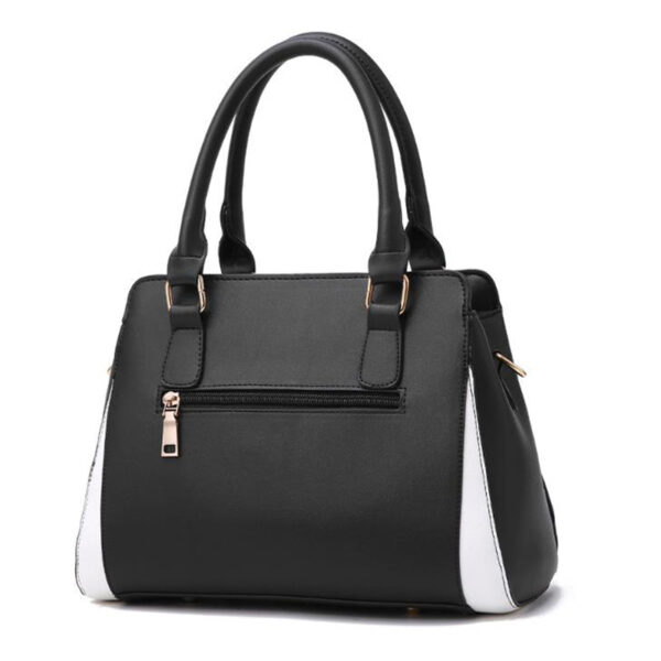 Shoulder Bags For Women Handbag - Image 9