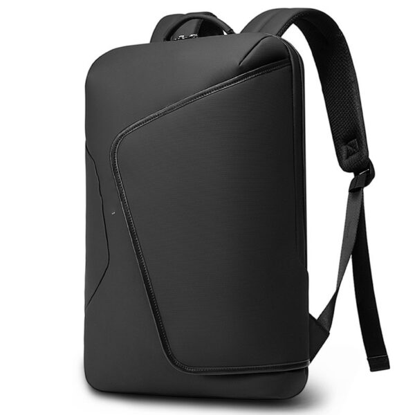 Men's Travel Business Leisure Schoolbag - Image 5